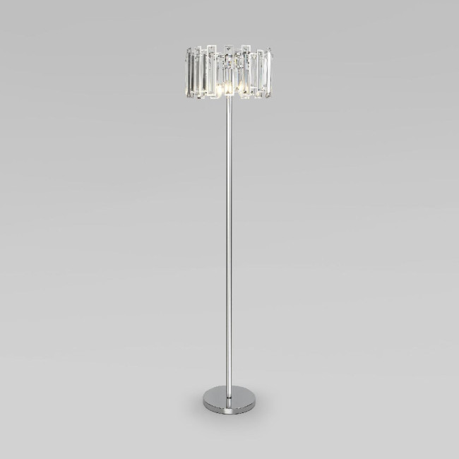 Торшер Bogates Cella 01149/3 Strotskis a062865 Торшер Bogates Cella 01149/3 Strotskis a062865