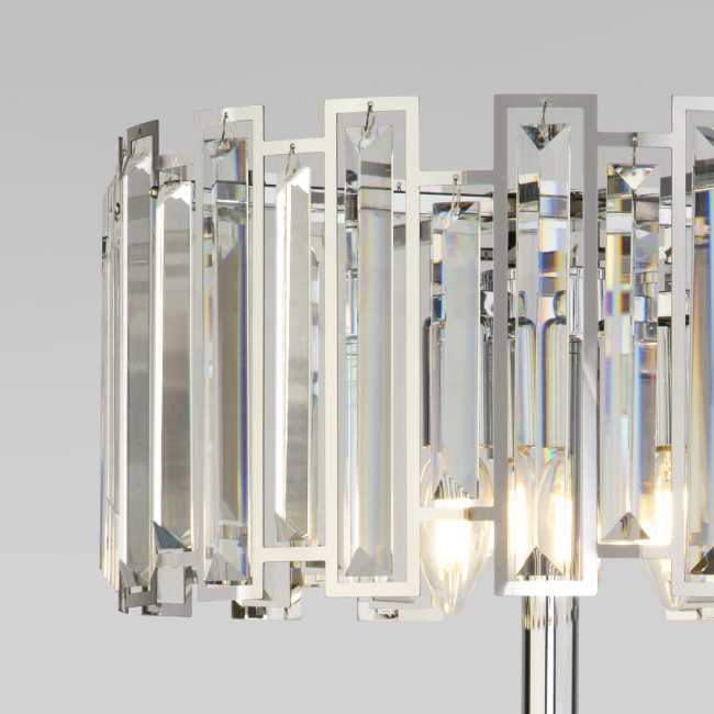 Торшер Bogates Cella 01149/3 Strotskis a062865 Торшер Bogates Cella 01149/3 Strotskis a062865