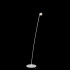 Торшер Loft IT Sampei 10374/2000 White