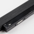 Трековый однофазный светильник Lightstar Uno 259247 Трековый однофазный светильник Lightstar Uno 259247
