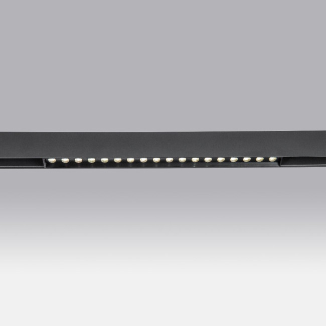 Трековый однофазный светильник Lightstar Uno 259247 Трековый однофазный светильник Lightstar Uno 259247