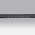 Трековый однофазный светильник Lightstar Uno 259247 Трековый однофазный светильник Lightstar Uno 259247