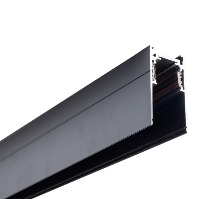 Шинопровод Arte Lamp Linea-Accessories A460206 Шинопровод Arte Lamp Linea-Accessories A460206