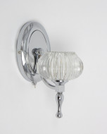 Бра Abrasax Frieda 6444/A1.44 Бра Abrasax Frieda 6444/A1.44