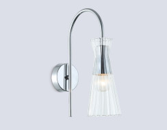 Бра Ambrella Light High Light Modern LH55655 Бра Ambrella Light High Light Modern LH55655