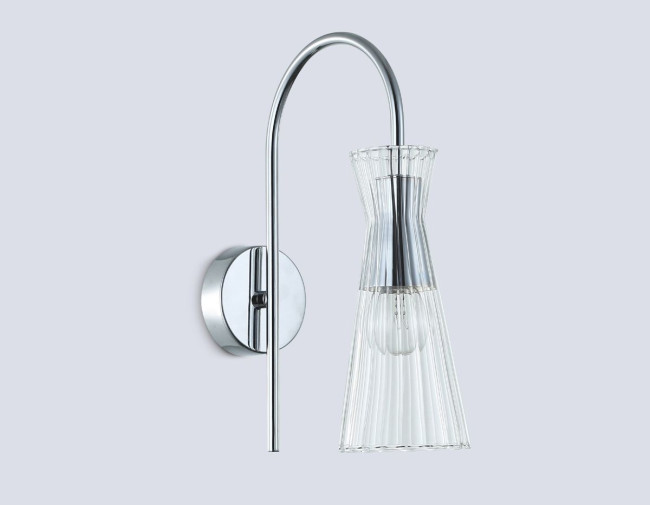 Бра Ambrella Light High Light Modern LH55655 Бра Ambrella Light High Light Modern LH55655