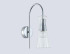 Бра Ambrella Light High Light Modern LH55655 Бра Ambrella Light High Light Modern LH55655
