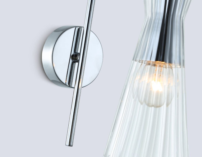 Бра Ambrella Light High Light Modern LH55655 Бра Ambrella Light High Light Modern LH55655