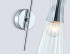 Бра Ambrella Light High Light Modern LH55655 Бра Ambrella Light High Light Modern LH55655