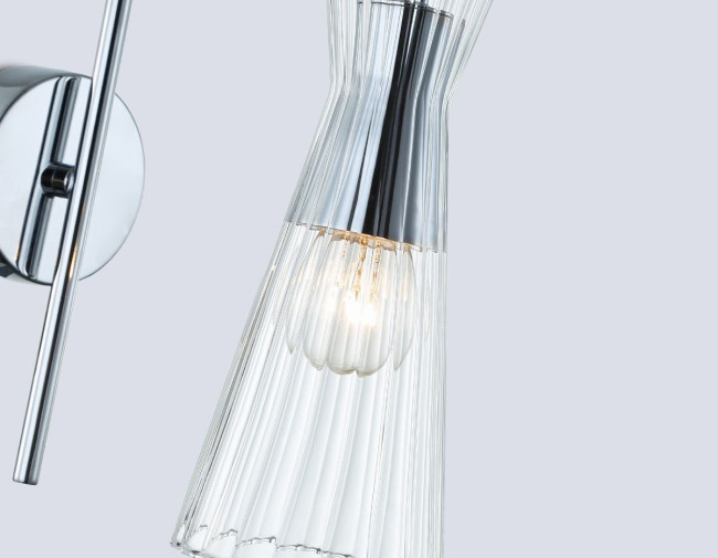 Бра Ambrella Light High Light Modern LH55655 Бра Ambrella Light High Light Modern LH55655