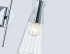 Бра Ambrella Light High Light Modern LH55655 Бра Ambrella Light High Light Modern LH55655