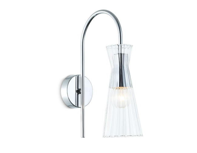 Бра Ambrella Light High Light Modern LH55655 Бра Ambrella Light High Light Modern LH55655