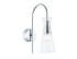 Бра Ambrella Light High Light Modern LH55655 Бра Ambrella Light High Light Modern LH55655
