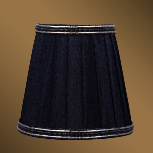 Абажур Bohemia Ivele sh11c Абажур Bohemia Ivele sh11c