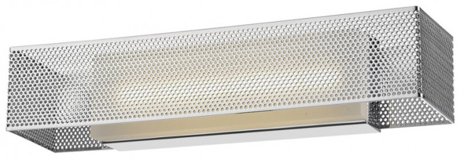 Бра WERTMARK WE422.01.121 Бра WERTMARK WE422.01.121