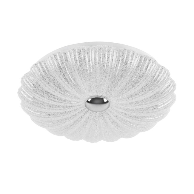 Настенно-потолочный светильник Lightstar Arco Shell 225640 Настенно-потолочный светильник Lightstar Arco Shell 225640