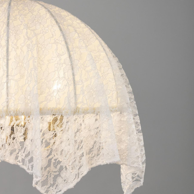 Подвесная люстра Citilux Базель CL407134 Подвесная люстра Citilux Базель CL407134