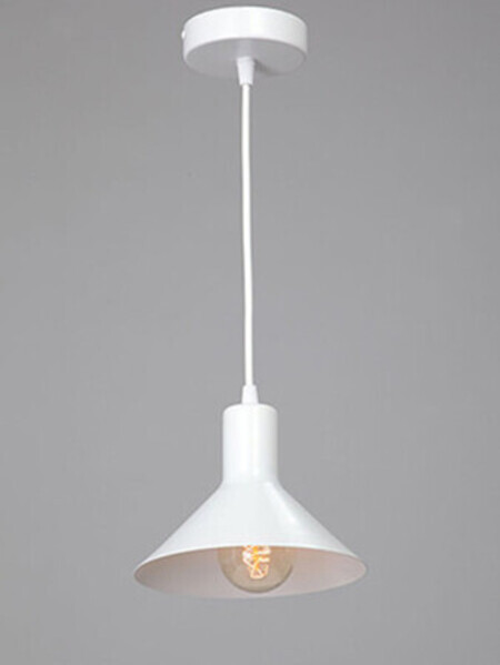 Подвесной светильник Vitaluce V4785-0/1S Подвесной светильник Vitaluce V4785-0/1S