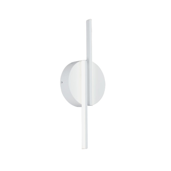 Настенный светильник Vitaluce V3041-0/2A Настенный светильник Vitaluce V3041-0/2A