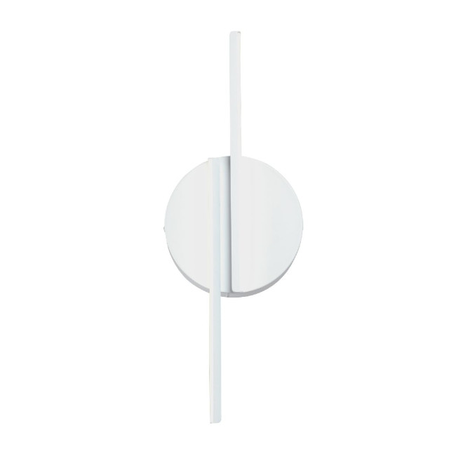 Настенный светильник Vitaluce V3041-0/2A Настенный светильник Vitaluce V3041-0/2A