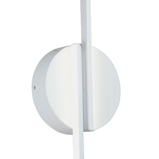 Настенный светильник Vitaluce V3041-0/2A Настенный светильник Vitaluce V3041-0/2A