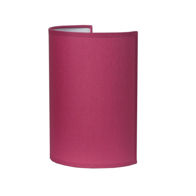 Настенный светильник TopDecor Crocus Glade A2 10 329g Настенный светильник TopDecor Crocus Glade A2 10 329g