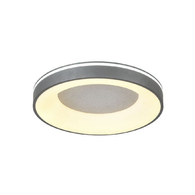 Потолочный светильник Escada Lemma 627/A LED Потолочный светильник Escada Lemma 627/A LED