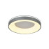 Потолочный светильник Escada Lemma 627/A LED Потолочный светильник Escada Lemma 627/A LED