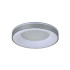 Потолочный светильник Escada Lemma 627/A LED Потолочный светильник Escada Lemma 627/A LED
