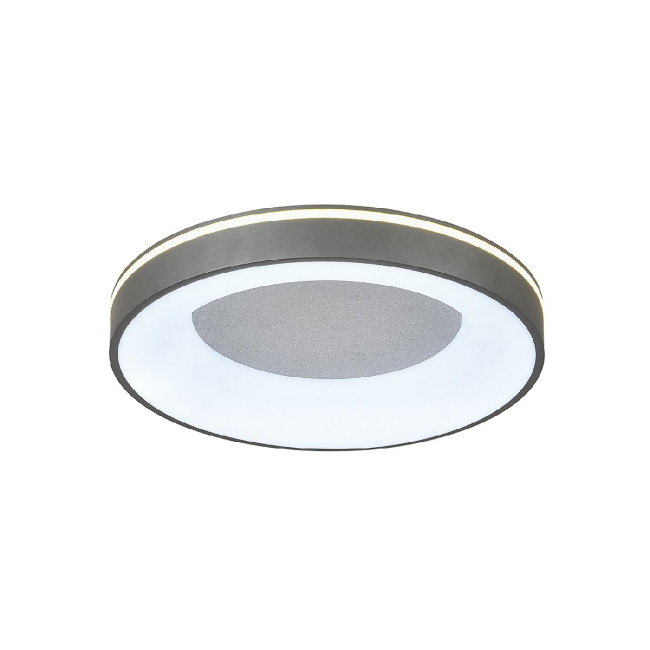 Потолочный светильник Escada Lemma 627/A LED Потолочный светильник Escada Lemma 627/A LED