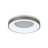 Потолочный светильник Escada Lemma 627/A LED Потолочный светильник Escada Lemma 627/A LED
