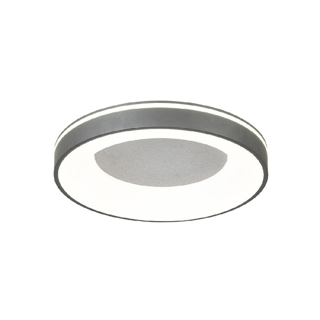 Потолочный светильник Escada Lemma 627/A LED Потолочный светильник Escada Lemma 627/A LED