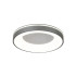 Потолочный светильник Escada Lemma 627/A LED Потолочный светильник Escada Lemma 627/A LED