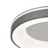 Потолочный светильник Escada Lemma 627/A LED Потолочный светильник Escada Lemma 627/A LED