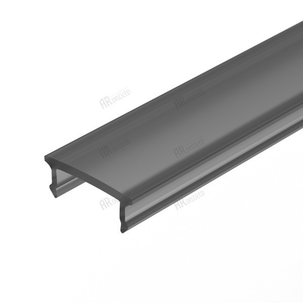 Экран Arlight SL-COMFORT 031762 Экран Arlight SL-COMFORT 031762
