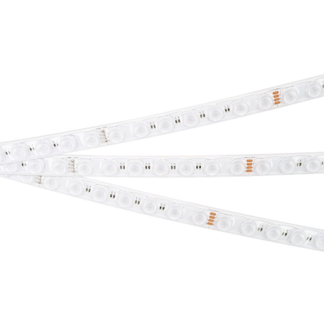 Светодиодная герметичная лента Arlight FLT-PS-S42-23mm 24V RGB (21 W/m, IP67, 15deg, 5m) 049283 Светодиодная герметичная лента Arlight FLT-PS-S42-23mm 24V RGB (21 W/m, IP67, 15deg, 5m) 049283