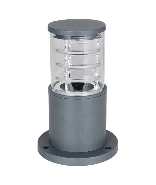 Ландшафтный светильник Maytoni Bronx O576FL-01GR