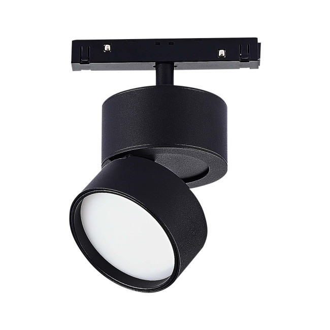 Трековый светильник ST Luce ST809.446.09