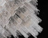 Подвесная люстра Delight Collection 5116-H640 L10 chrome