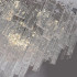 Подвесная люстра Delight Collection 5116-H640 L10 chrome