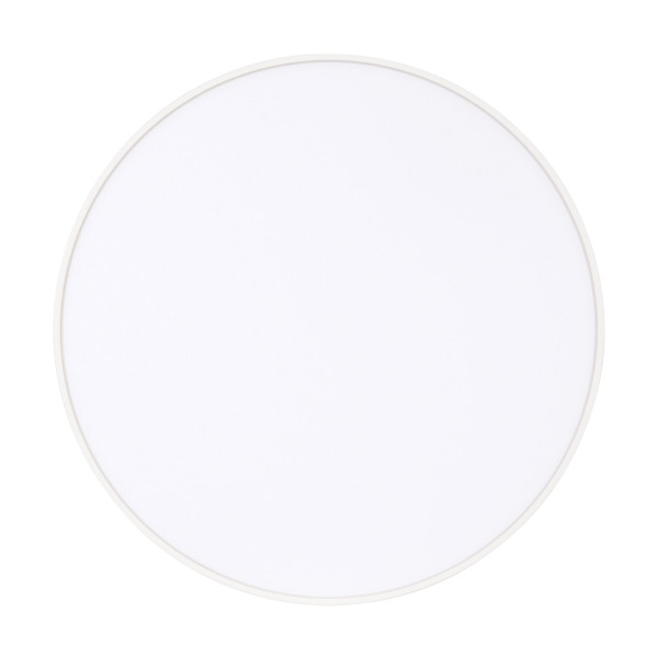 Накладной светильник Arlight SP-Rondo-R175-16W Warm3000 022228(2)