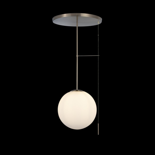 Подвесной светильник Loft IT Signal 10029PM Gold Подвесной светильник Loft IT Signal 10029PM Gold