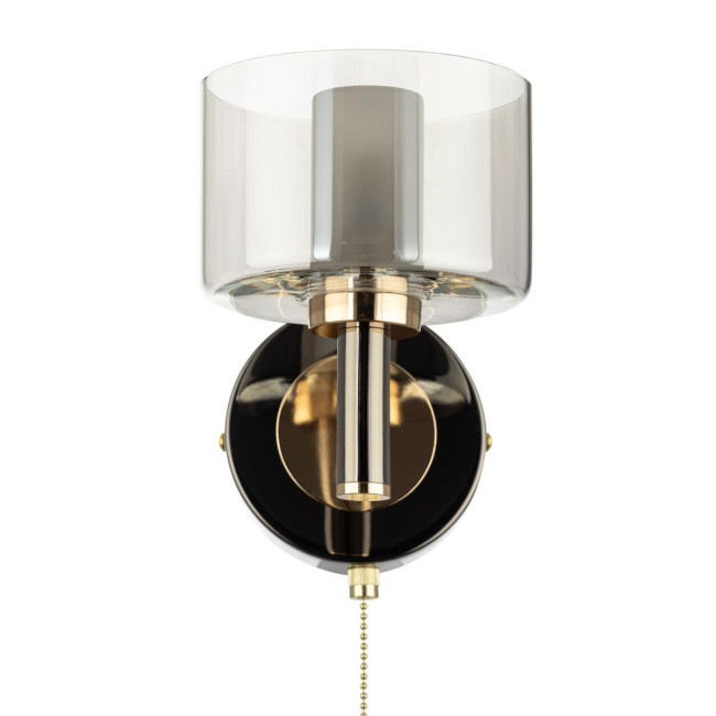 Бра Citilux Elan CL241311 Бра Citilux Elan CL241311