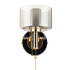 Бра Citilux Elan CL241311 Бра Citilux Elan CL241311
