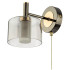 Бра Citilux Elan CL241311 Бра Citilux Elan CL241311