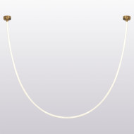 Подвесной светильник Lussole LSP-7012