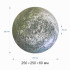 Настенный светильник Apeyron 12-85 Настенный светильник Apeyron 12-85