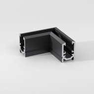 Коннектор угловой Elektrostandard Mini Magnetic 4690389202469 85179/00 a065639 Коннектор угловой Elektrostandard Mini Magnetic 4690389202469 85179/00 a065639