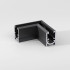 Коннектор угловой Elektrostandard Mini Magnetic 4690389202469 85179/00 a065639 Коннектор угловой Elektrostandard Mini Magnetic 4690389202469 85179/00 a065639