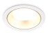 Встраиваемый светильник Ambrella Light GX Standard Tech Techno Spot TN52332 Встраиваемый светильник Ambrella Light GX Standard Tech Techno Spot TN52332